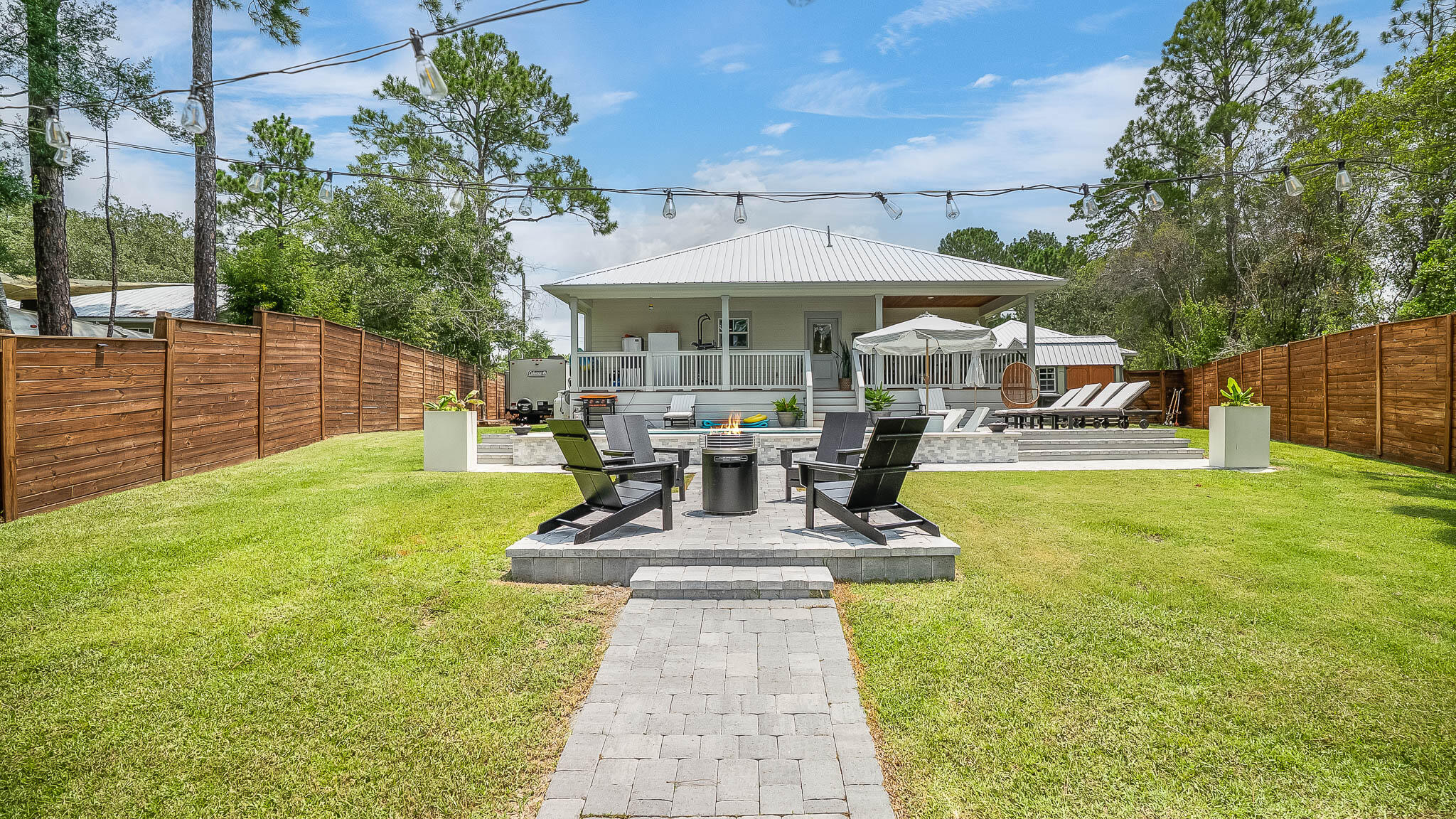 151 Taurus Drive Santa Rosa Beach FL 32459