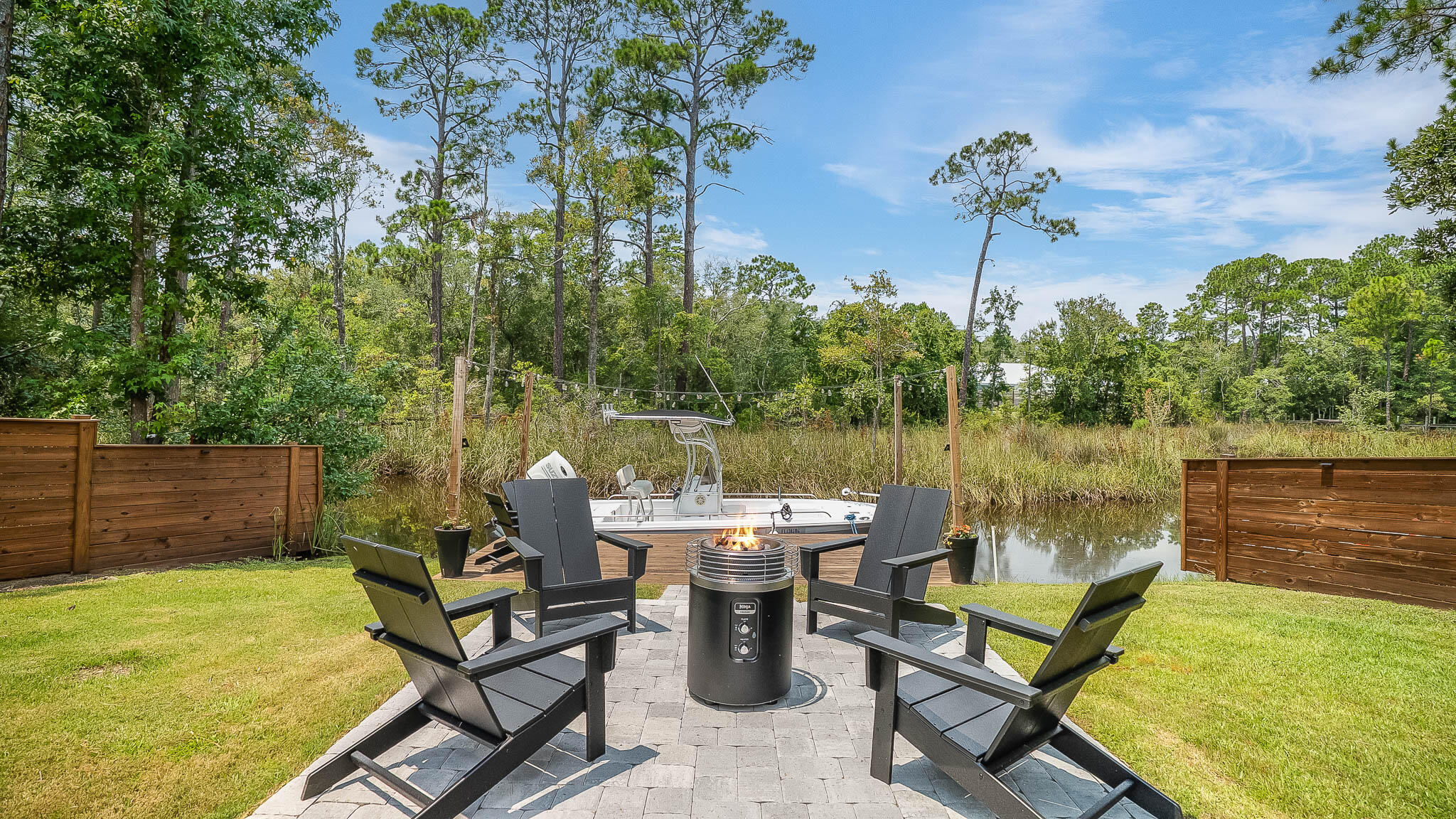 151 Taurus Drive Santa Rosa Beach FL 32459