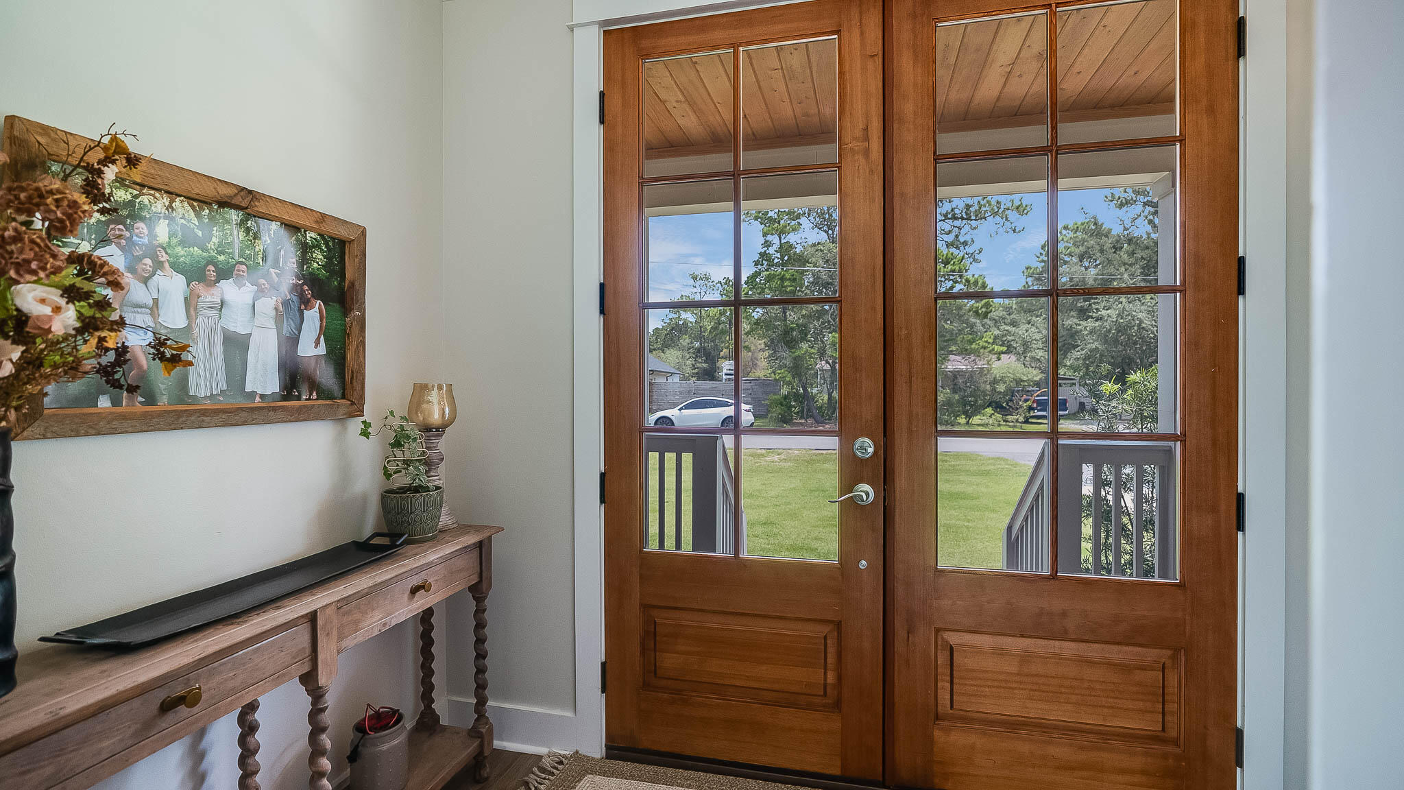 151 Taurus Drive Santa Rosa Beach FL 32459