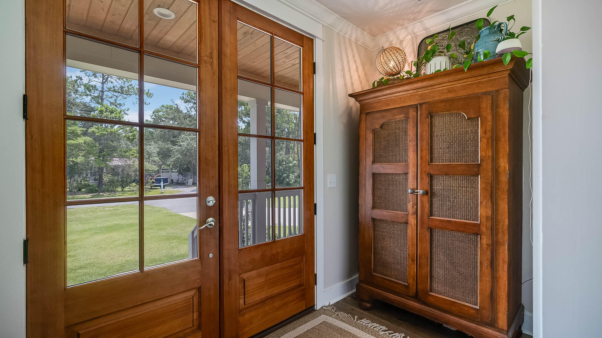 151 Taurus Drive Santa Rosa Beach FL 32459