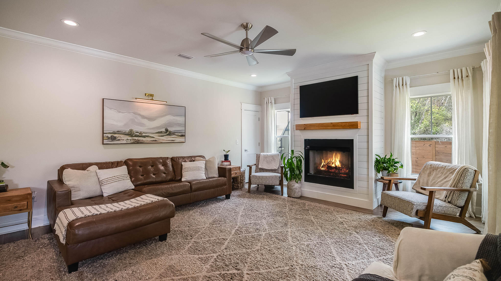 151 Taurus Drive Santa Rosa Beach FL 32459