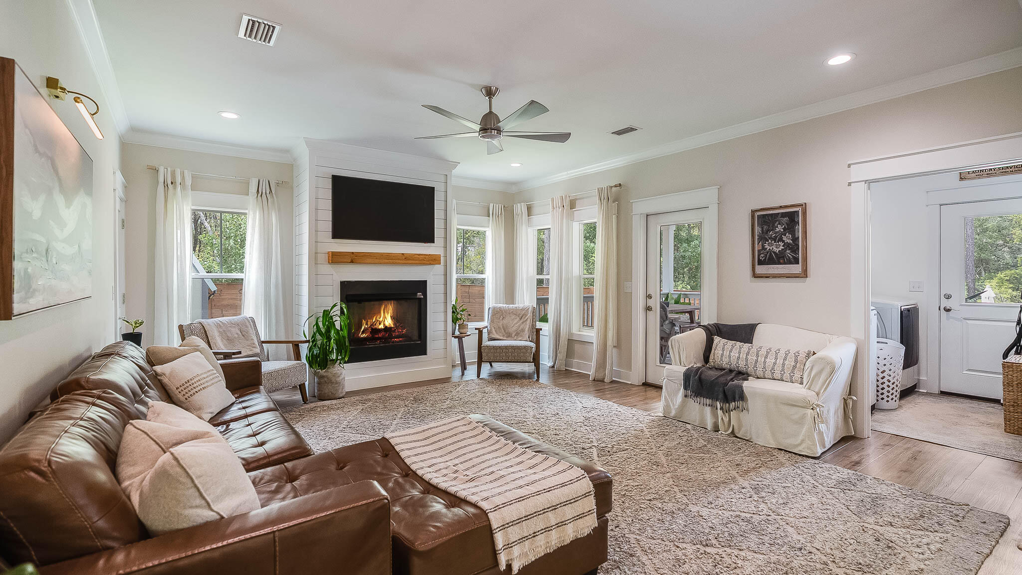 151 Taurus Drive Santa Rosa Beach FL 32459