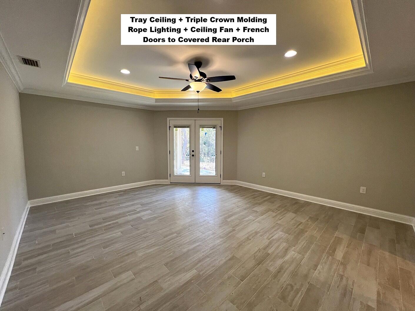 2668 Brodie Lane Crestview FL 32536