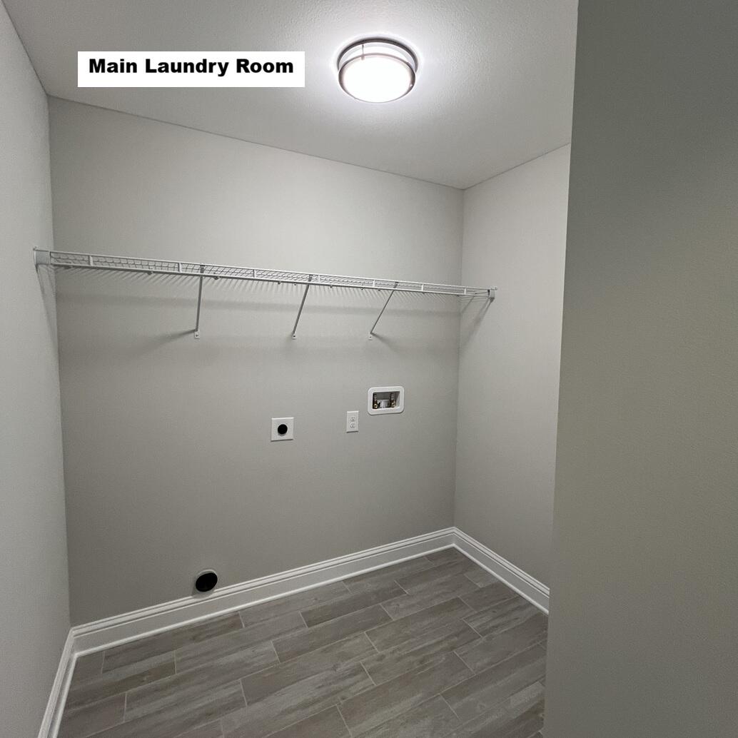 2668 Brodie Lane Crestview FL 32536