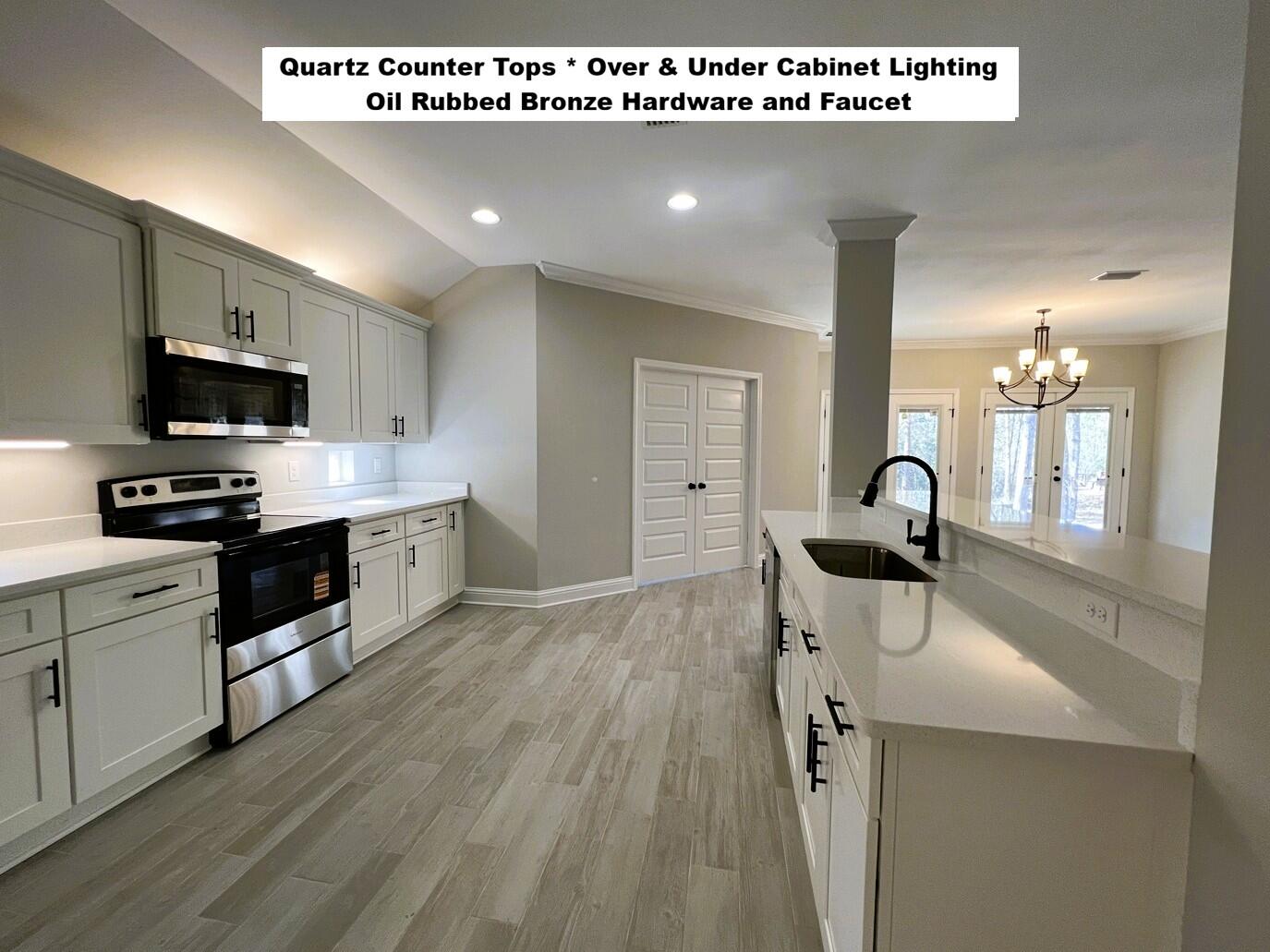 2668 Brodie Lane Crestview FL 32536