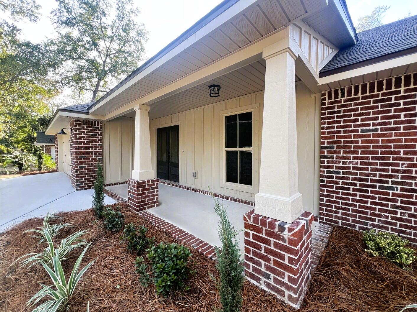 2668 Brodie Lane Crestview FL 32536