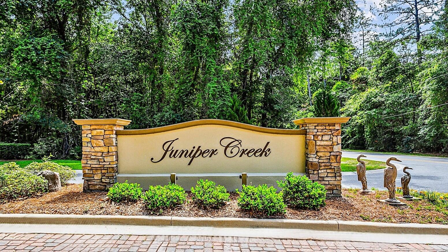 2668 Brodie Lane Crestview FL 32536
