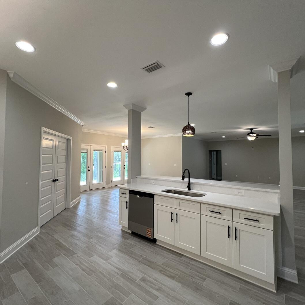 2668 Brodie Lane Crestview FL 32536