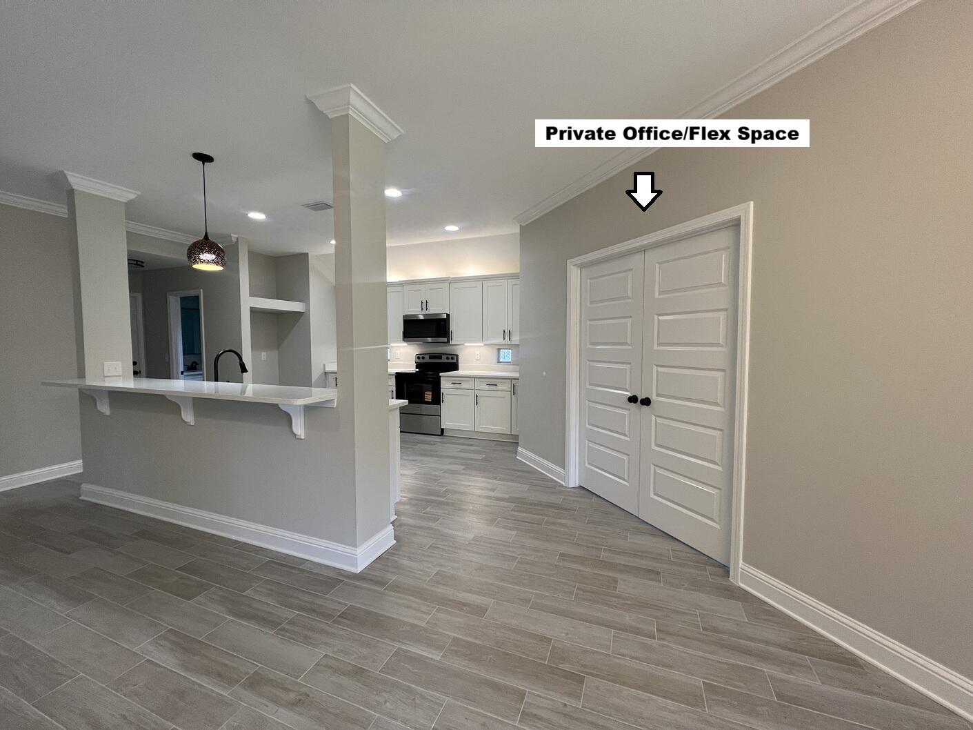 2668 Brodie Lane Crestview FL 32536