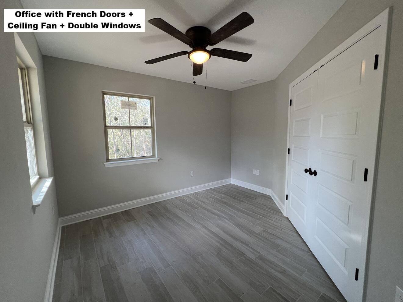 2668 Brodie Lane Crestview FL 32536