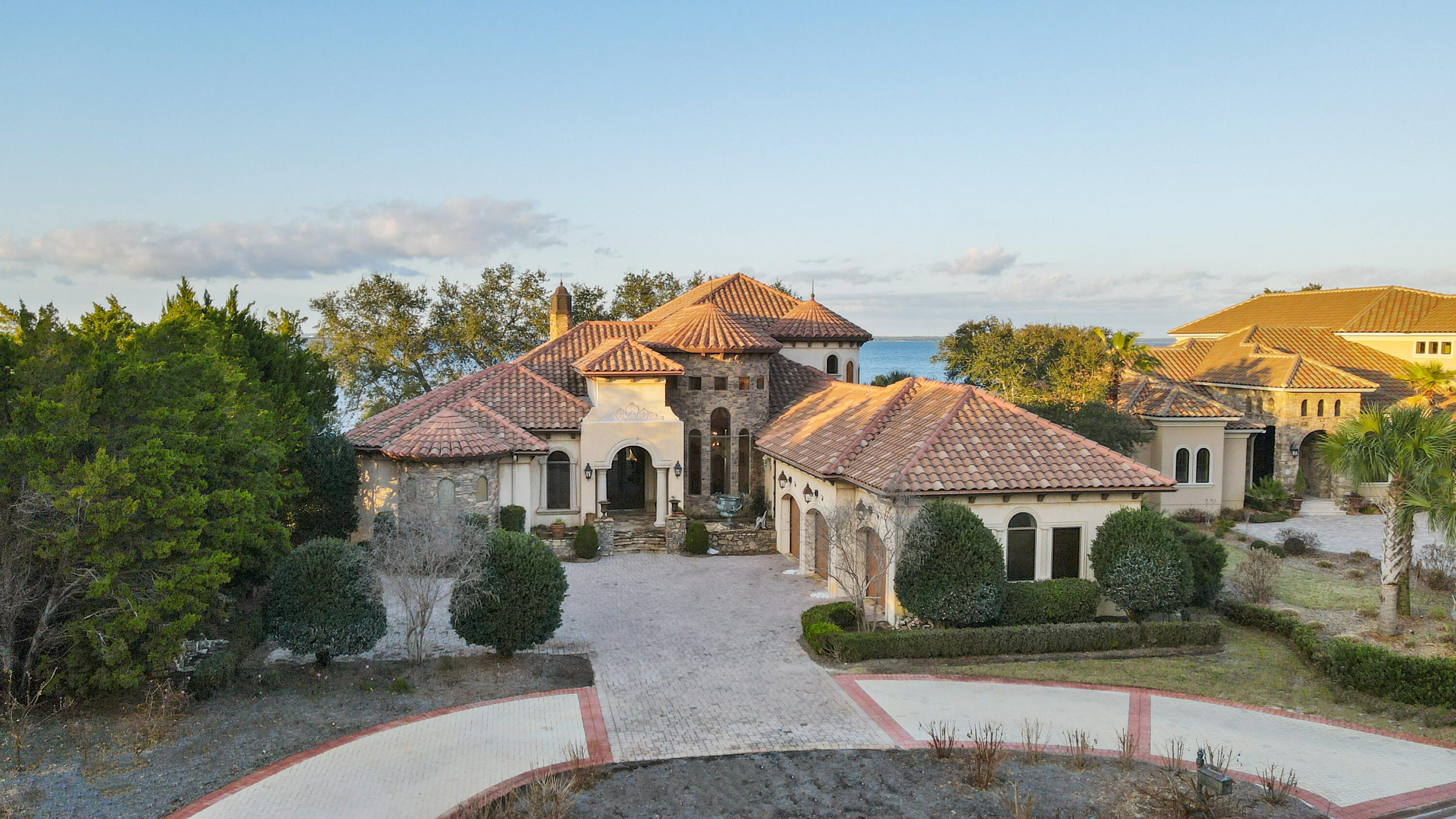456 Captains Circle Destin FL 32541