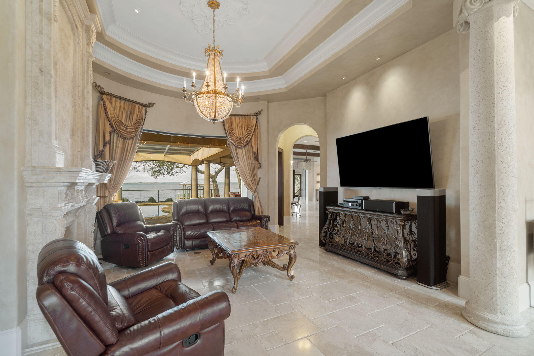 456 Captains Circle Destin FL 32541