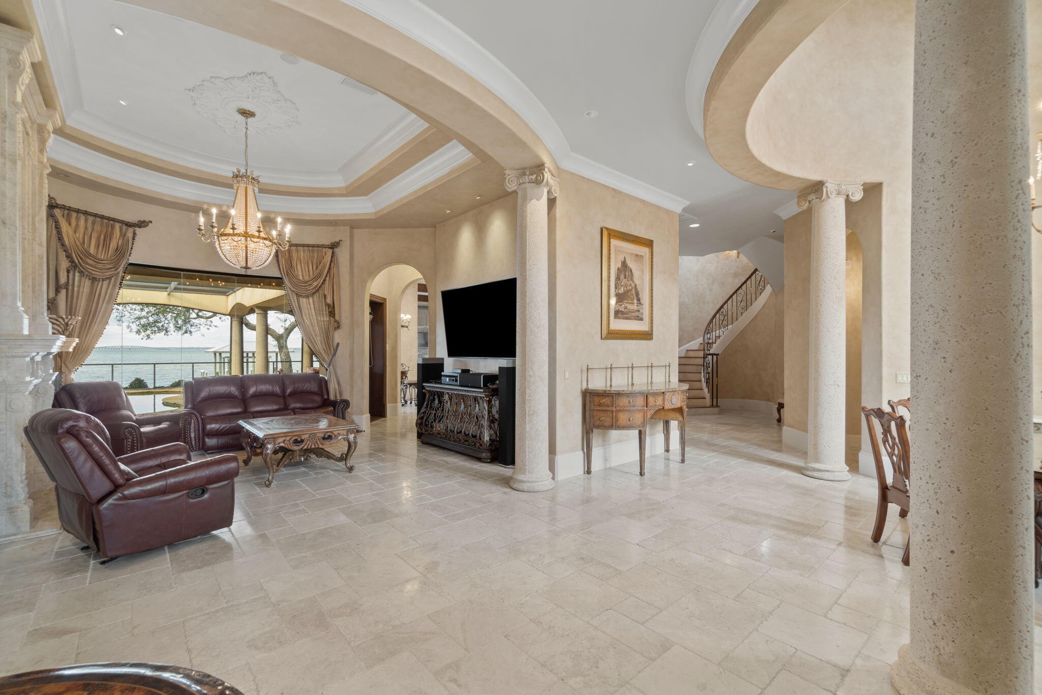 456 Captains Circle Destin FL 32541
