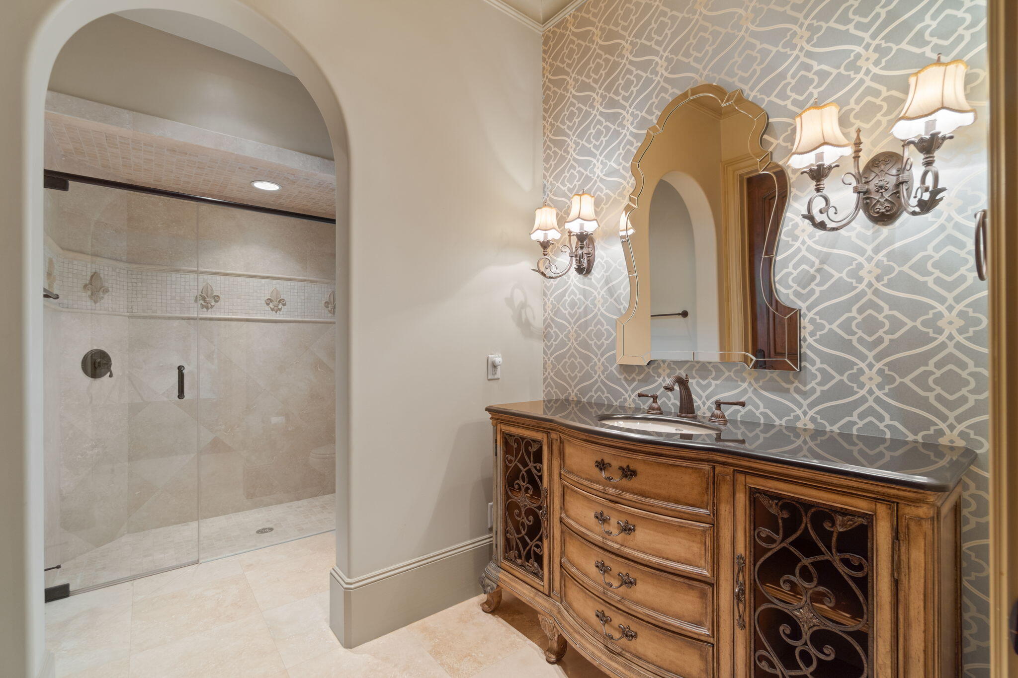 456 Captains Circle Destin FL 32541