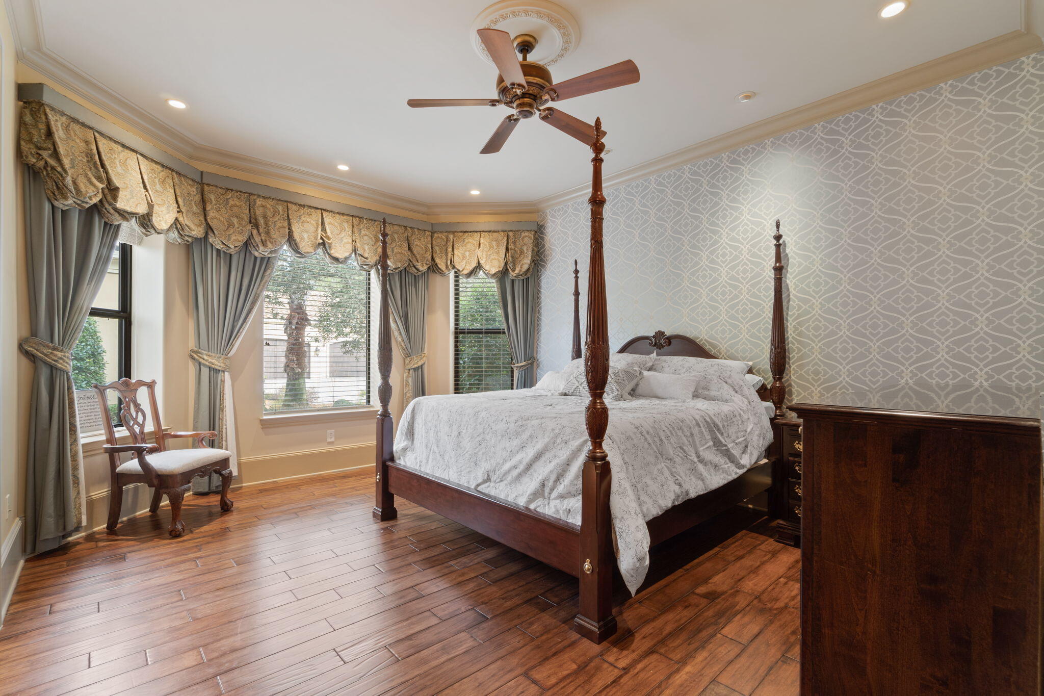 456 Captains Circle Destin FL 32541