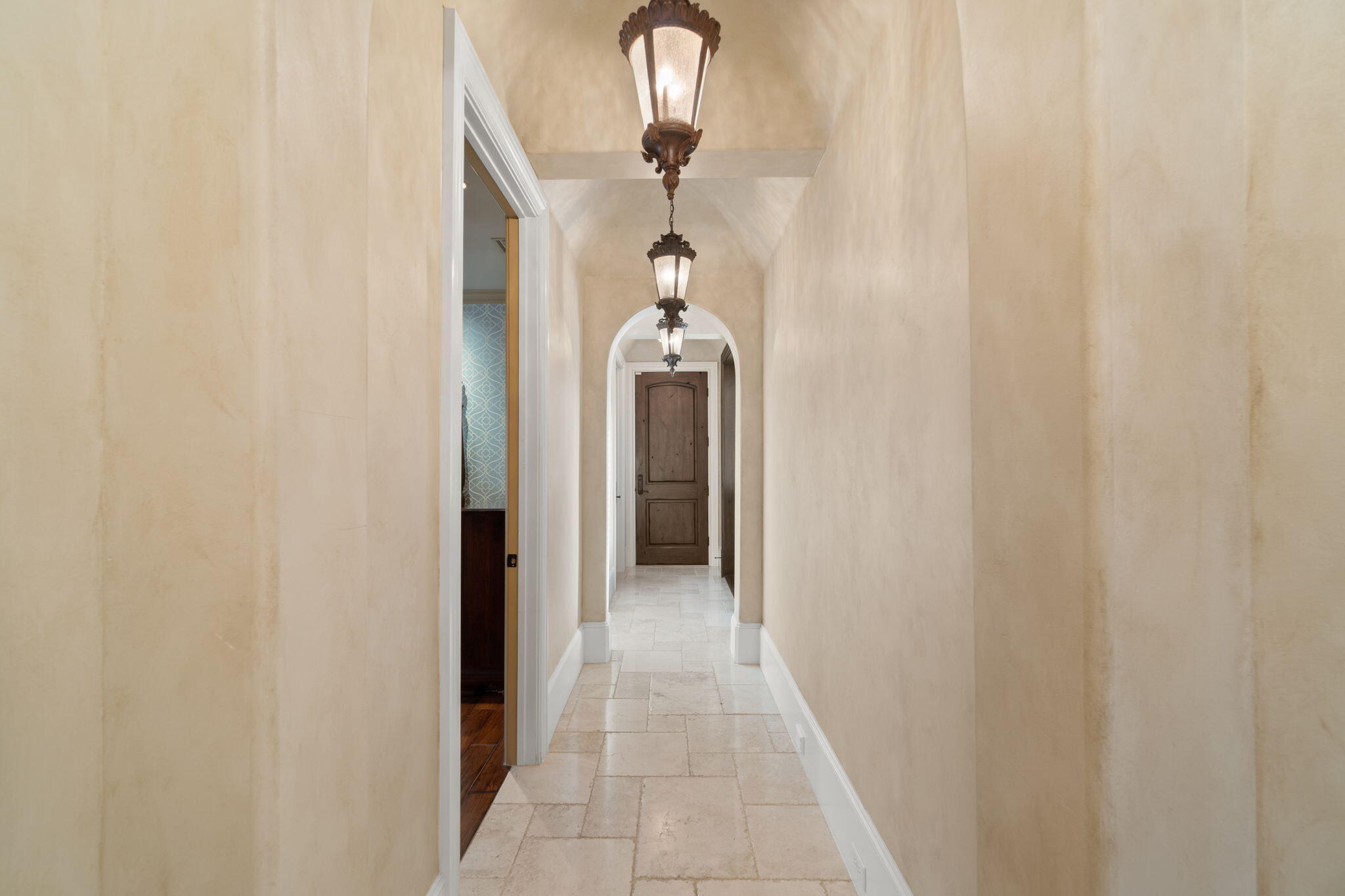 456 Captains Circle Destin FL 32541