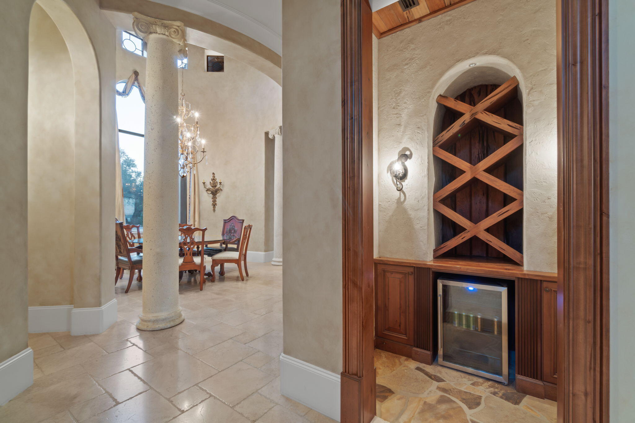 456 Captains Circle Destin FL 32541