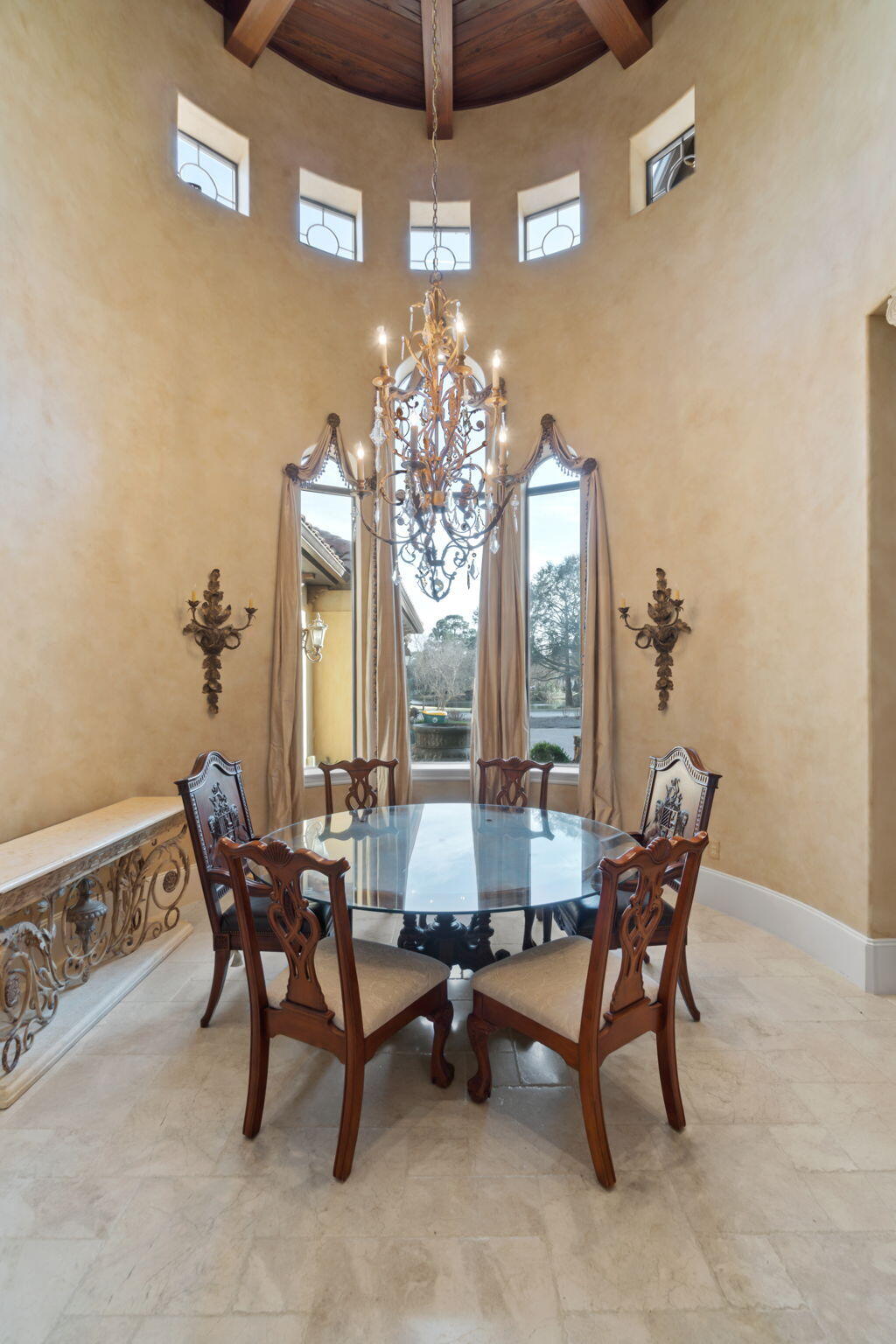 456 Captains Circle Destin FL 32541