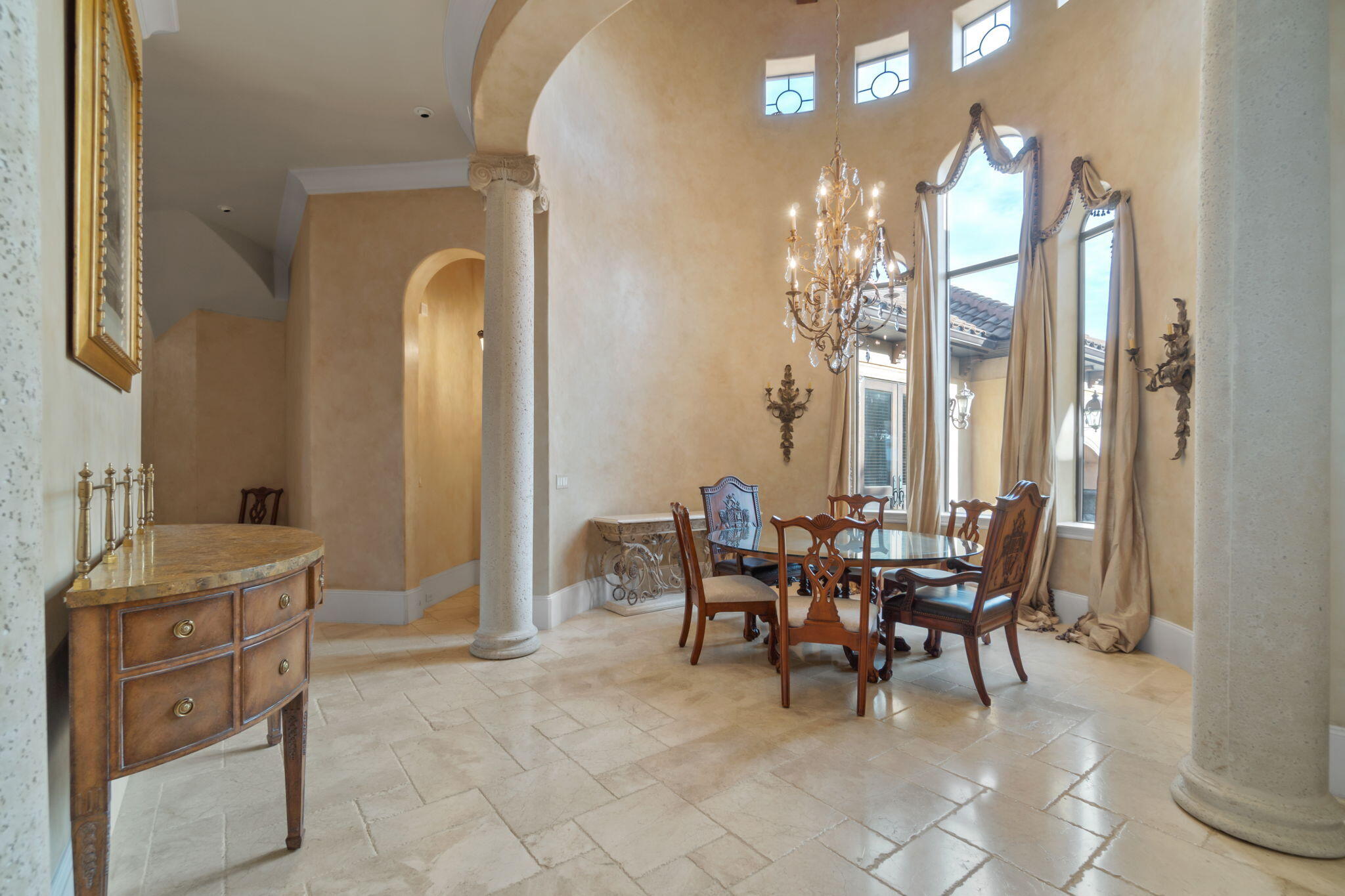 456 Captains Circle Destin FL 32541