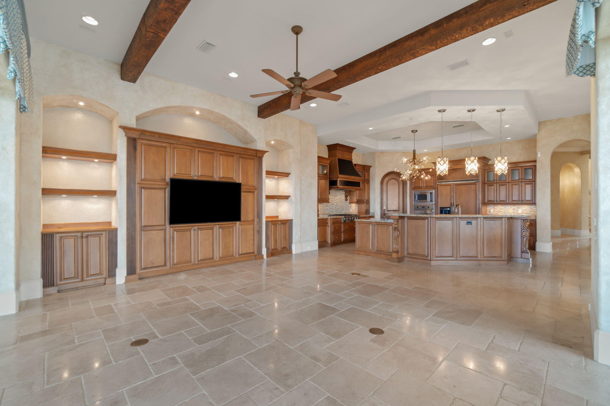 456 Captains Circle Destin FL 32541