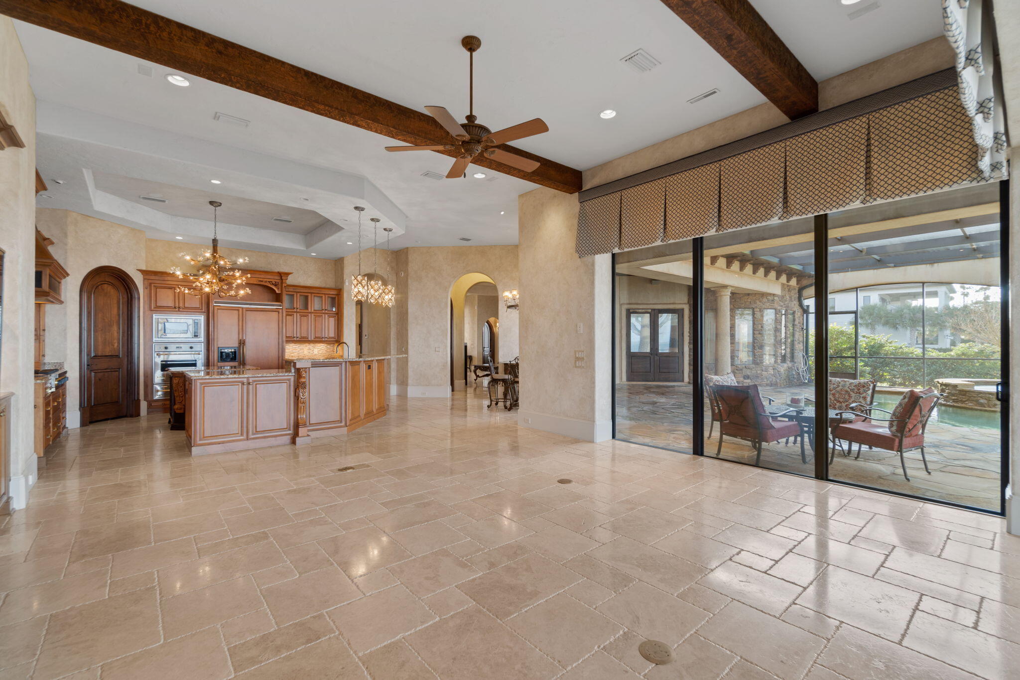 456 Captains Circle Destin FL 32541