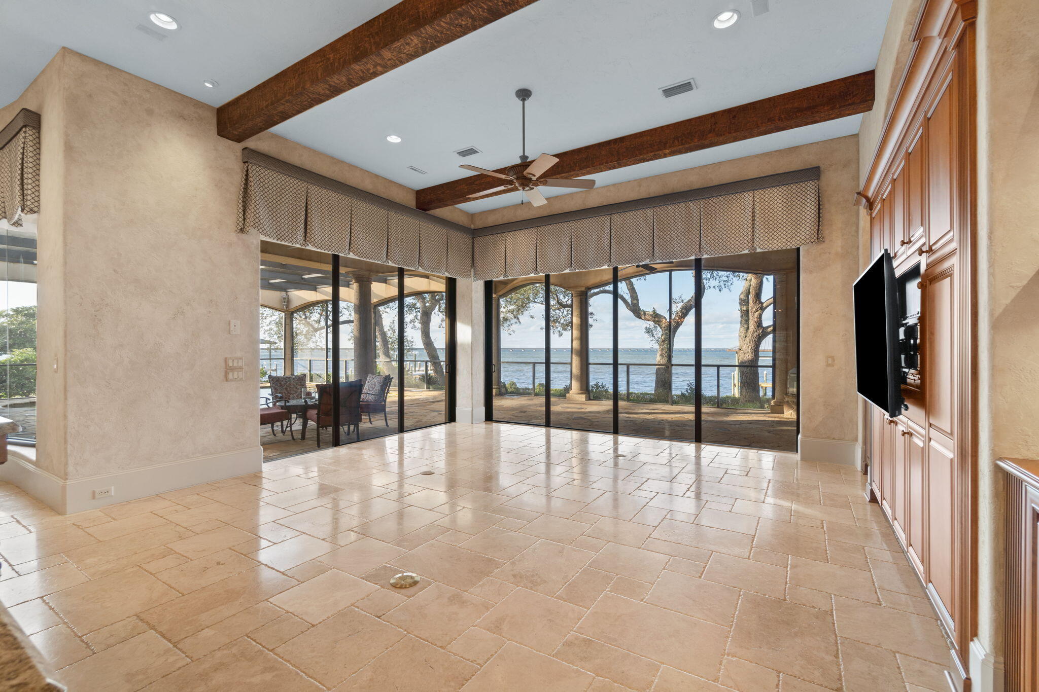 456 Captains Circle Destin FL 32541