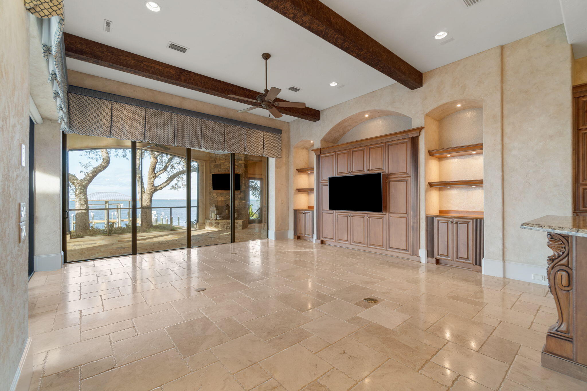 456 Captains Circle Destin FL 32541