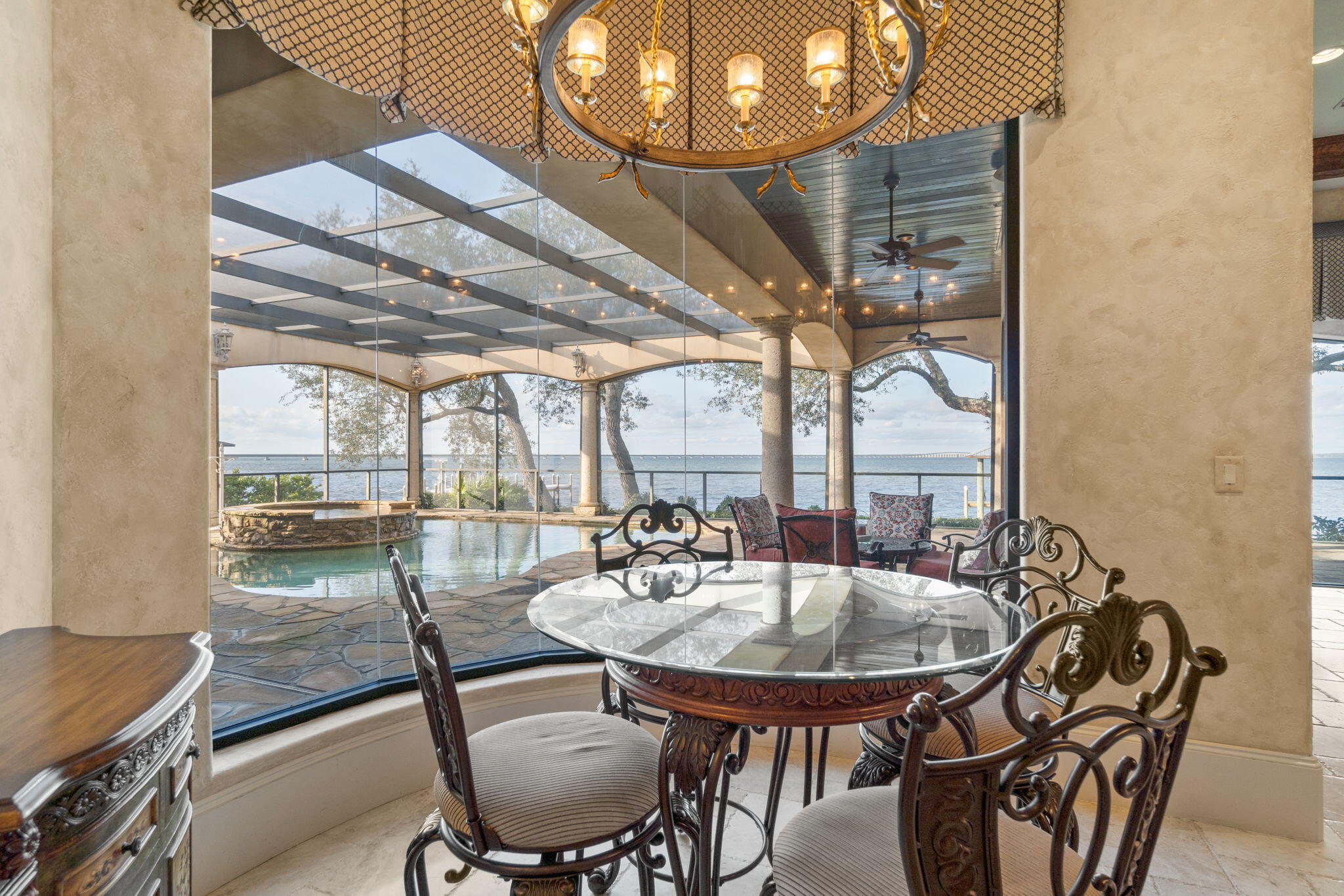 456 Captains Circle Destin FL 32541