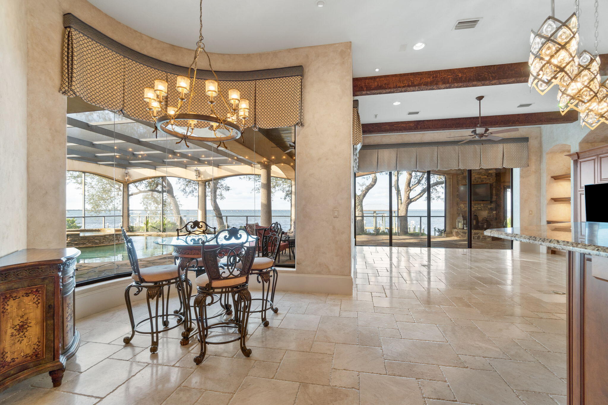 456 Captains Circle Destin FL 32541