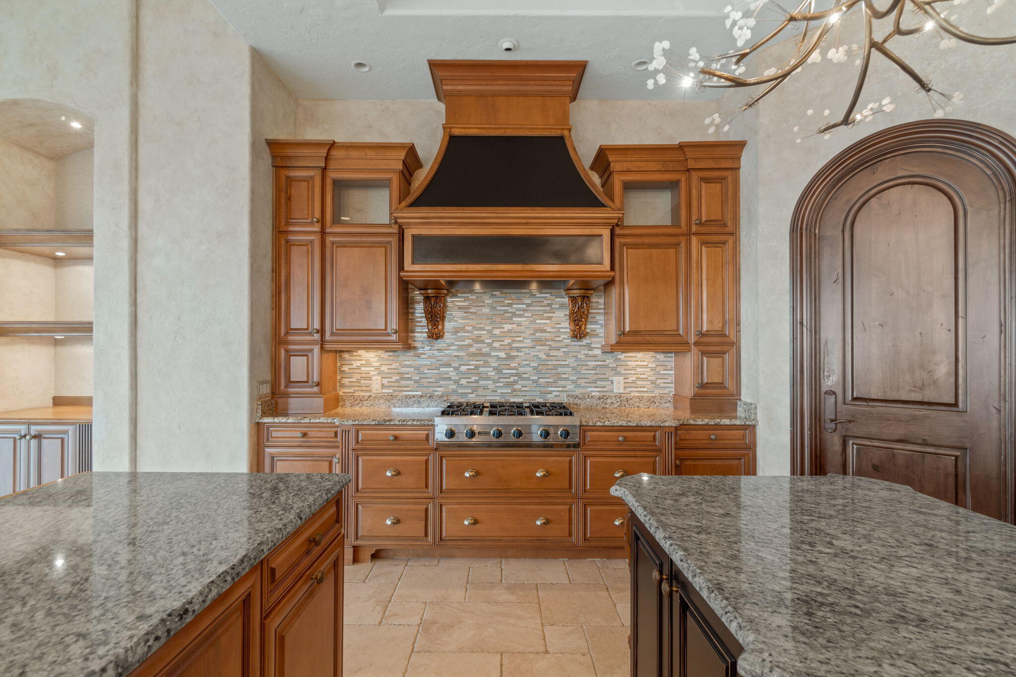 456 Captains Circle Destin FL 32541
