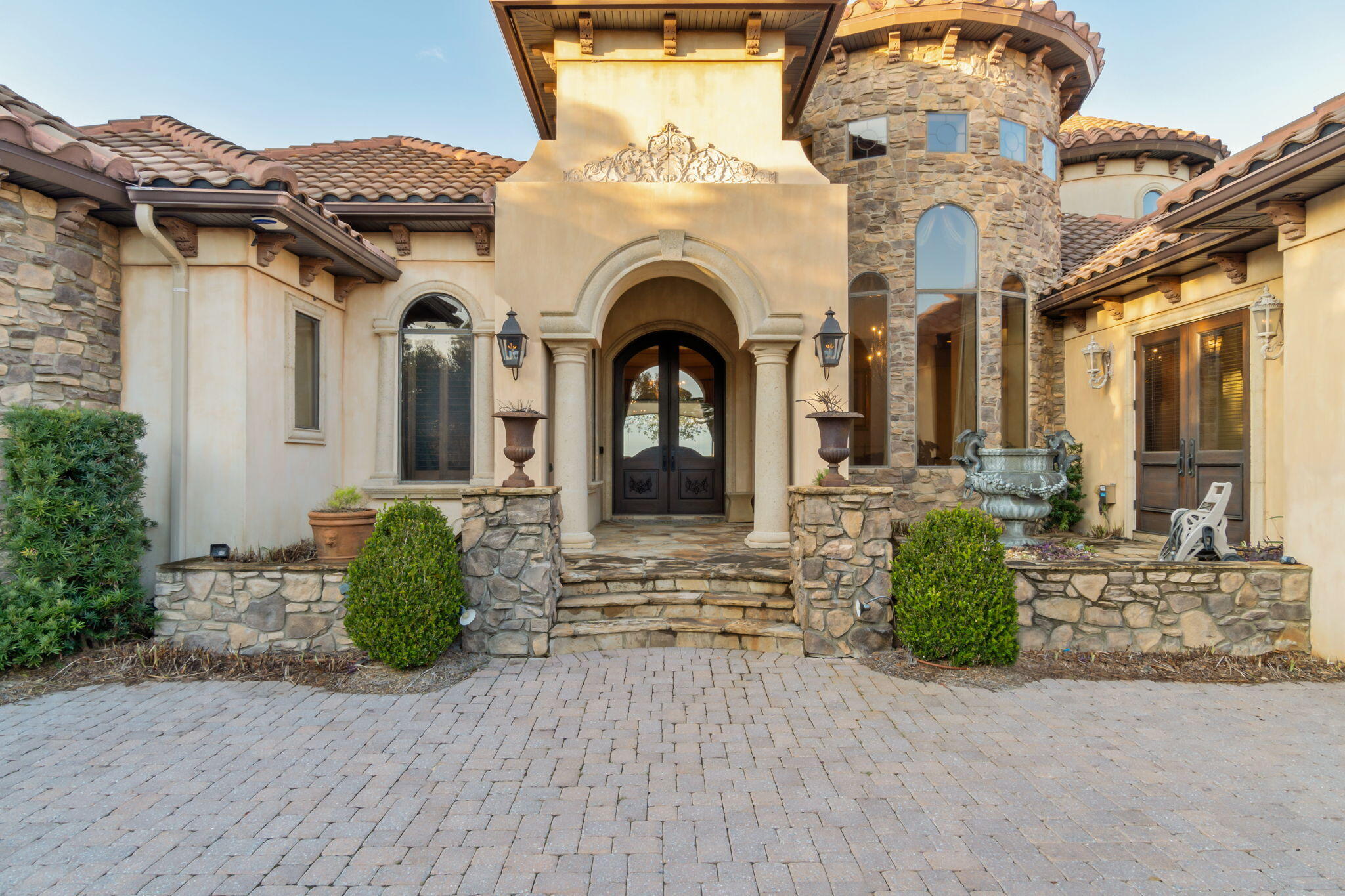 456 Captains Circle Destin FL 32541