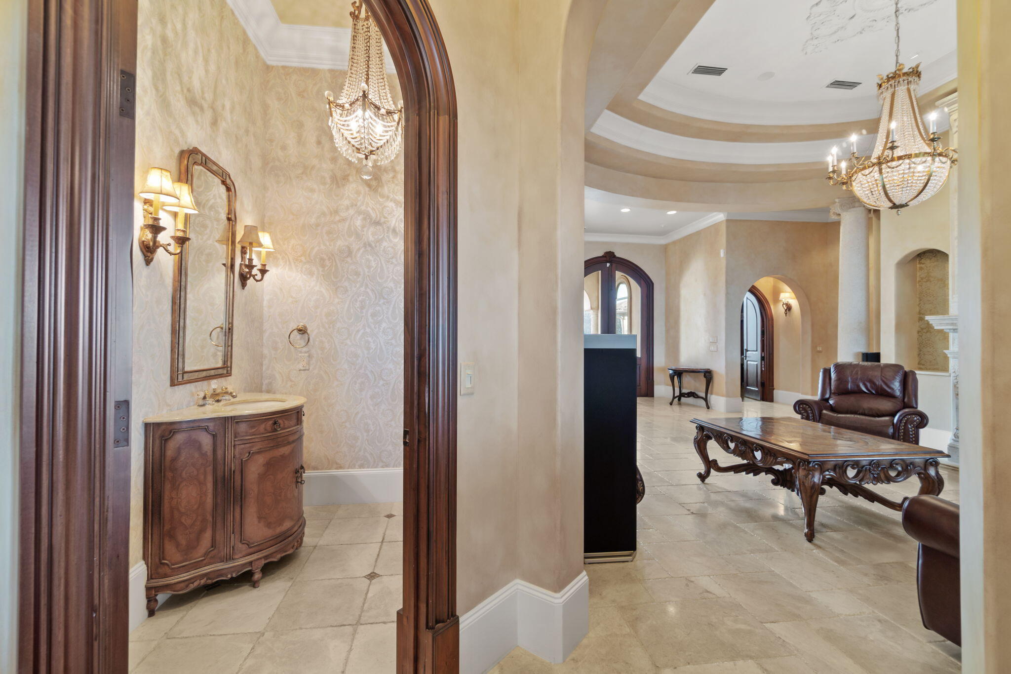 456 Captains Circle Destin FL 32541