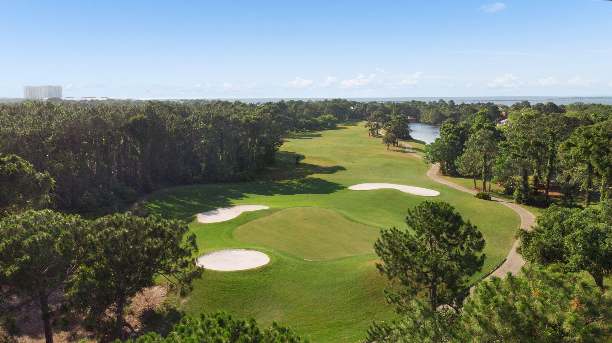 456 Captains Circle Destin FL 32541