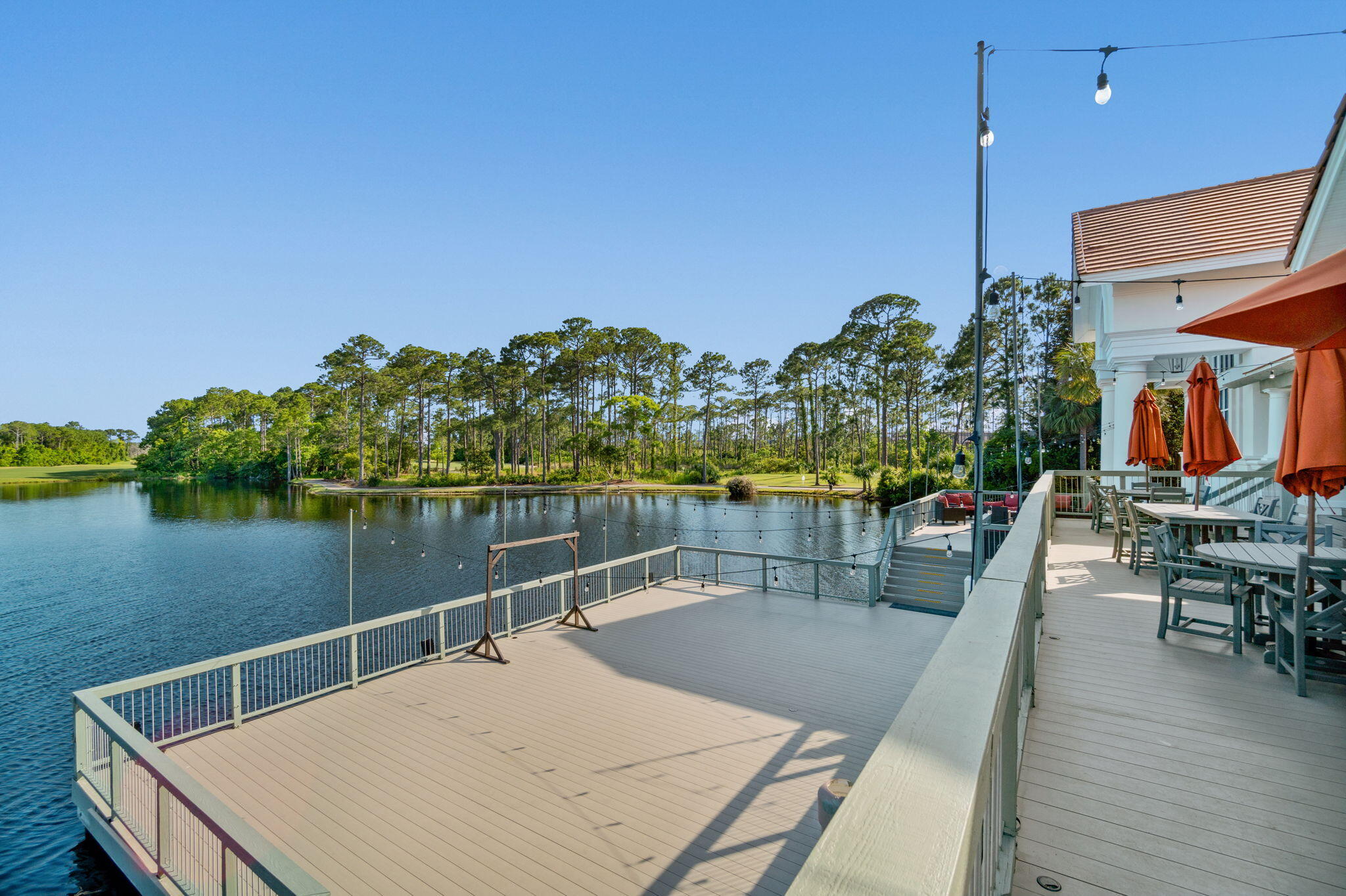 456 Captains Circle Destin FL 32541