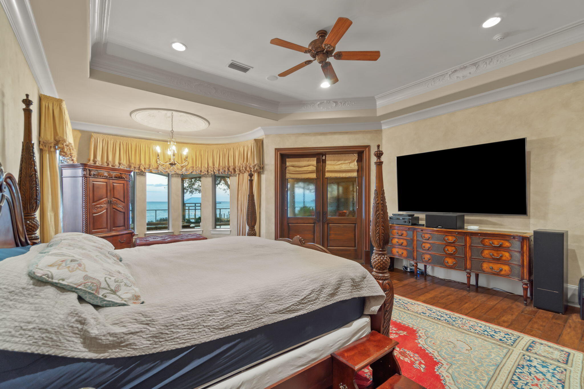 456 Captains Circle Destin FL 32541