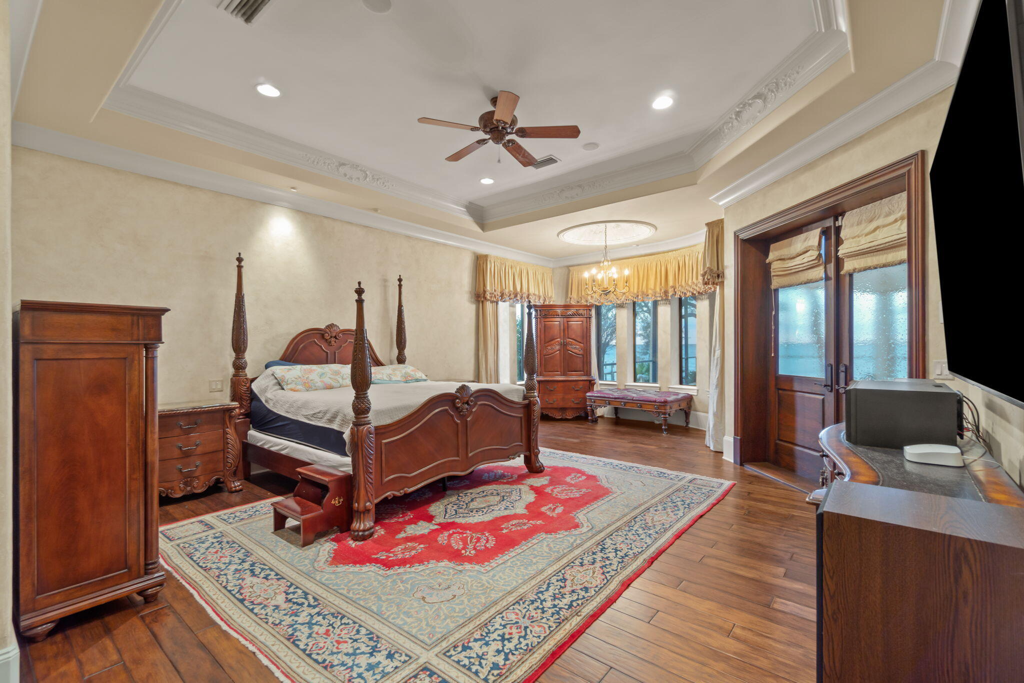 456 Captains Circle Destin FL 32541
