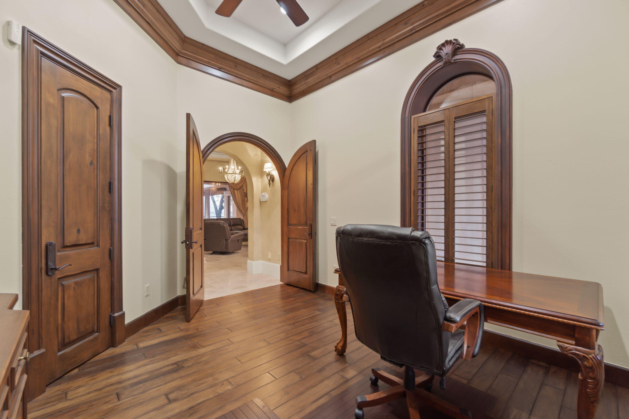 456 Captains Circle Destin FL 32541