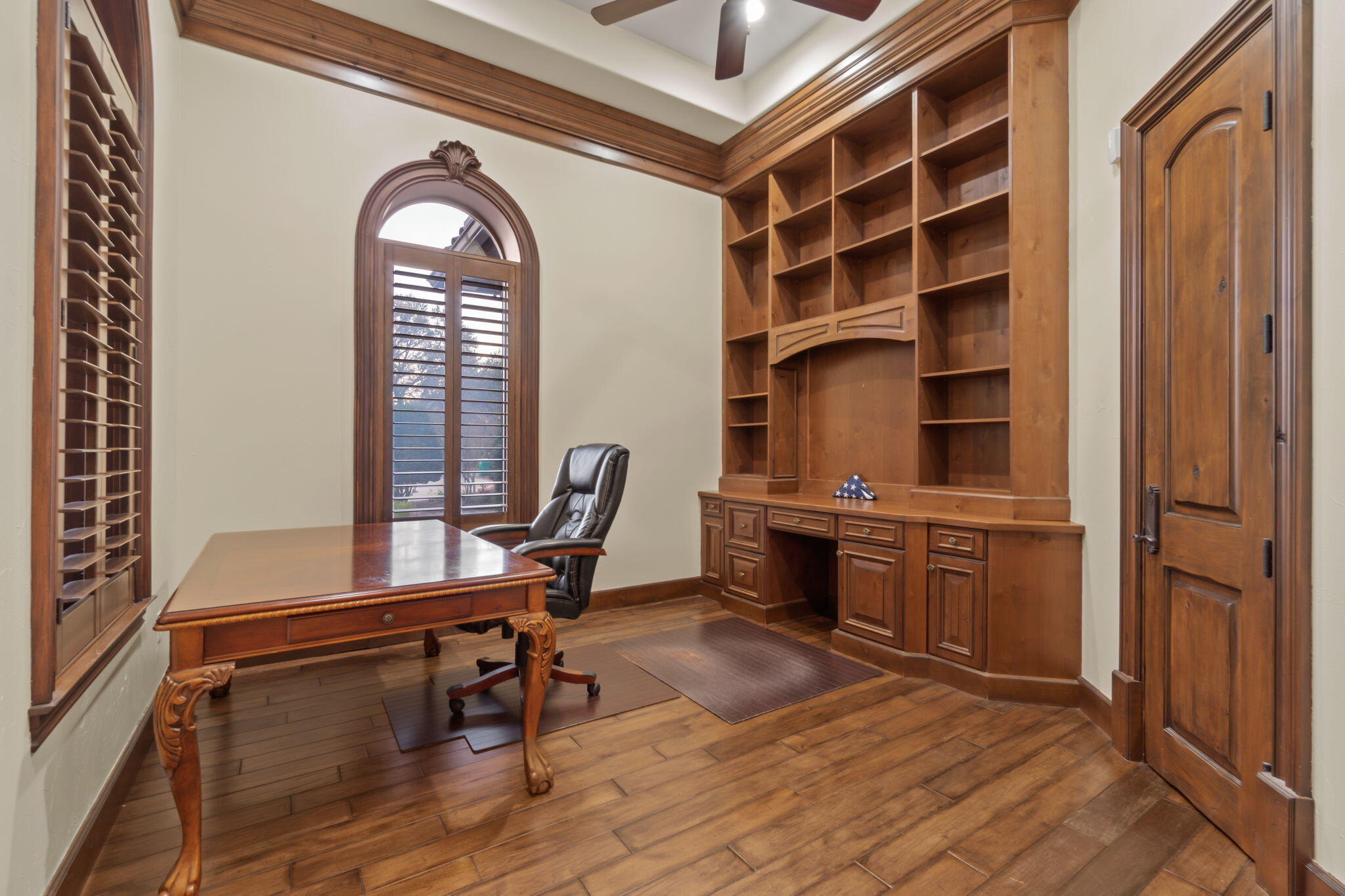 456 Captains Circle Destin FL 32541