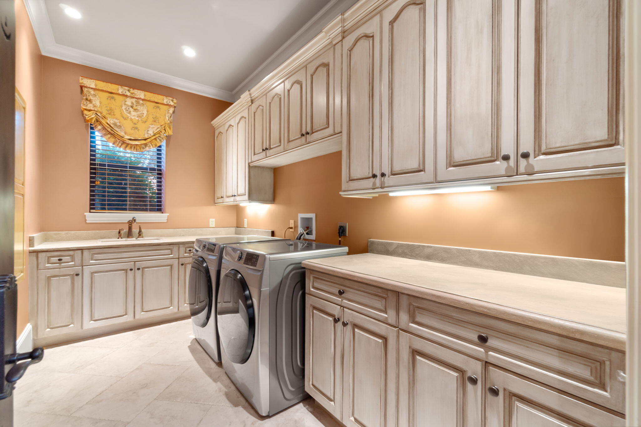 456 Captains Circle Destin FL 32541