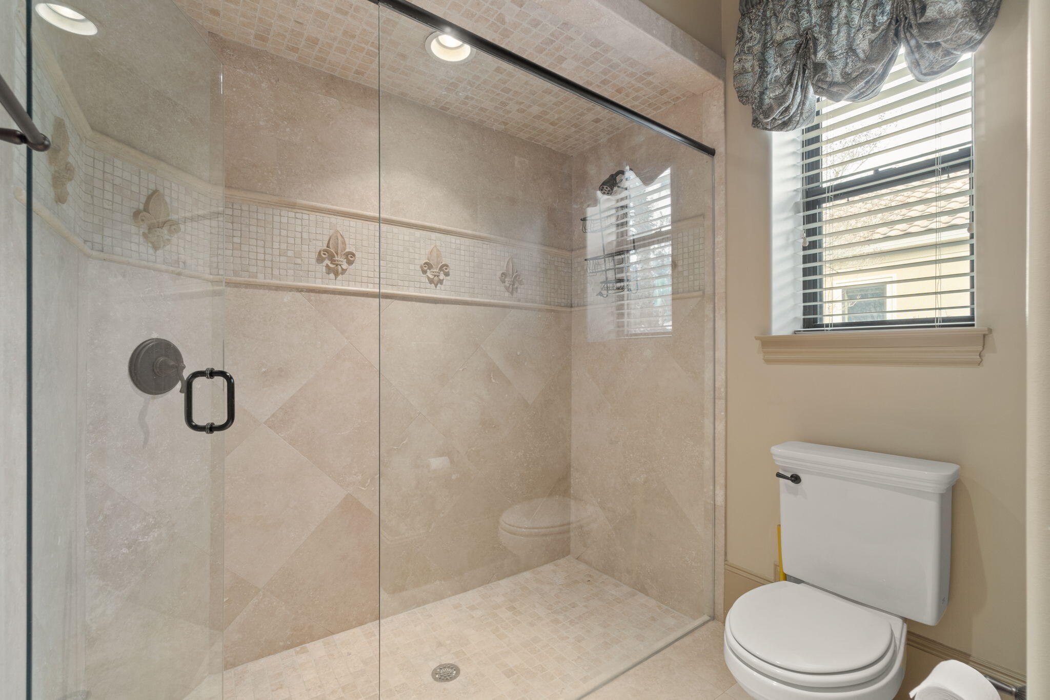 456 Captains Circle Destin FL 32541