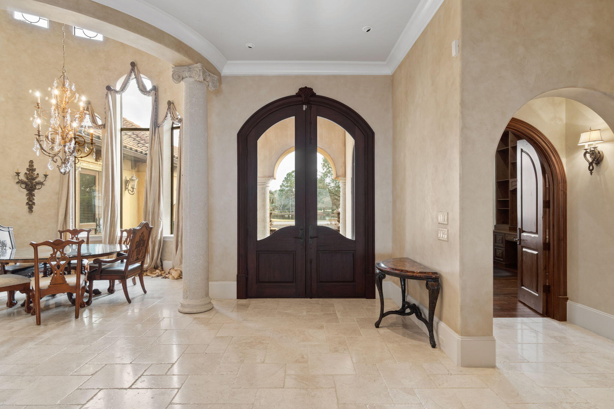 456 Captains Circle Destin FL 32541
