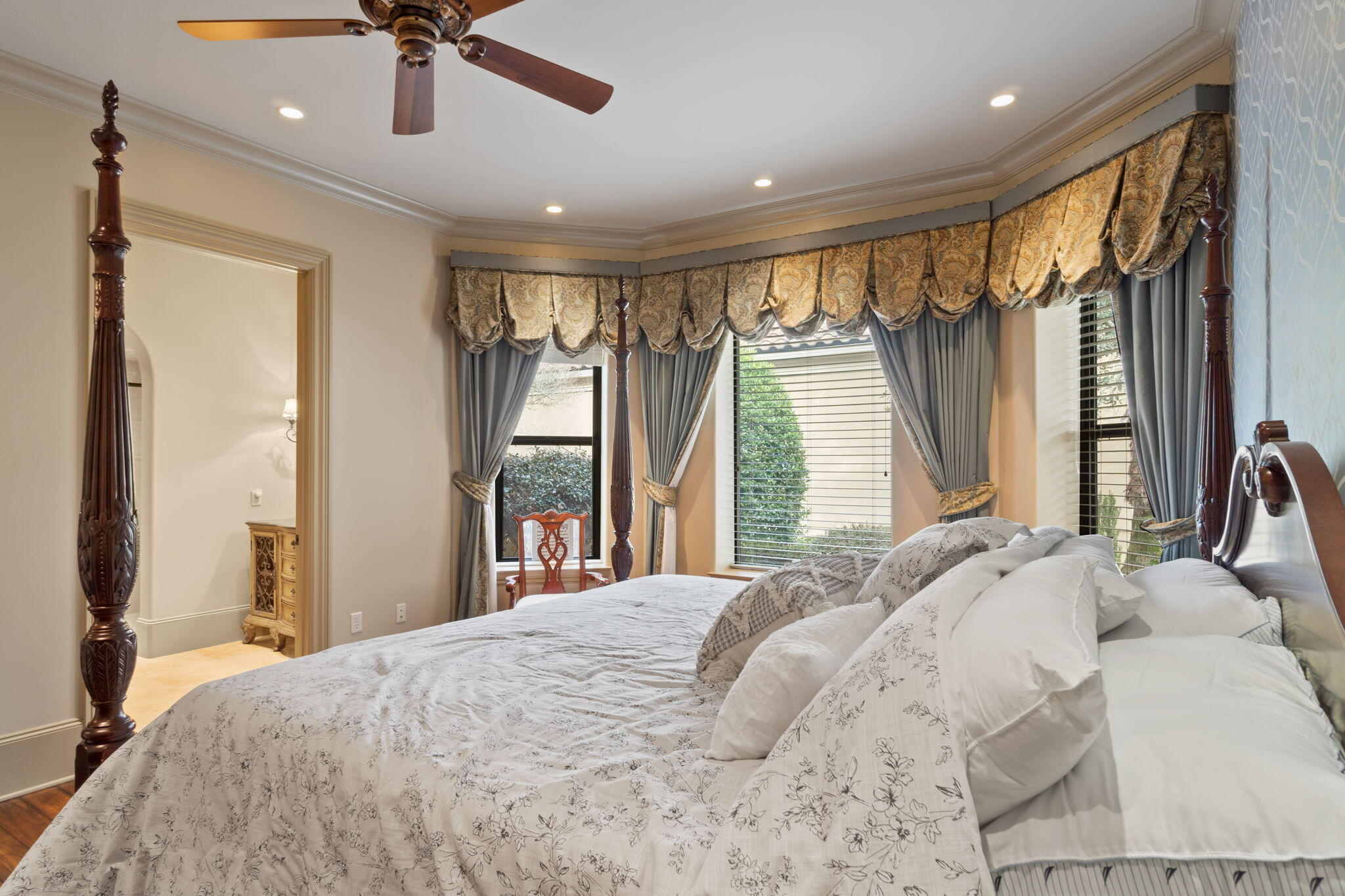 456 Captains Circle Destin FL 32541