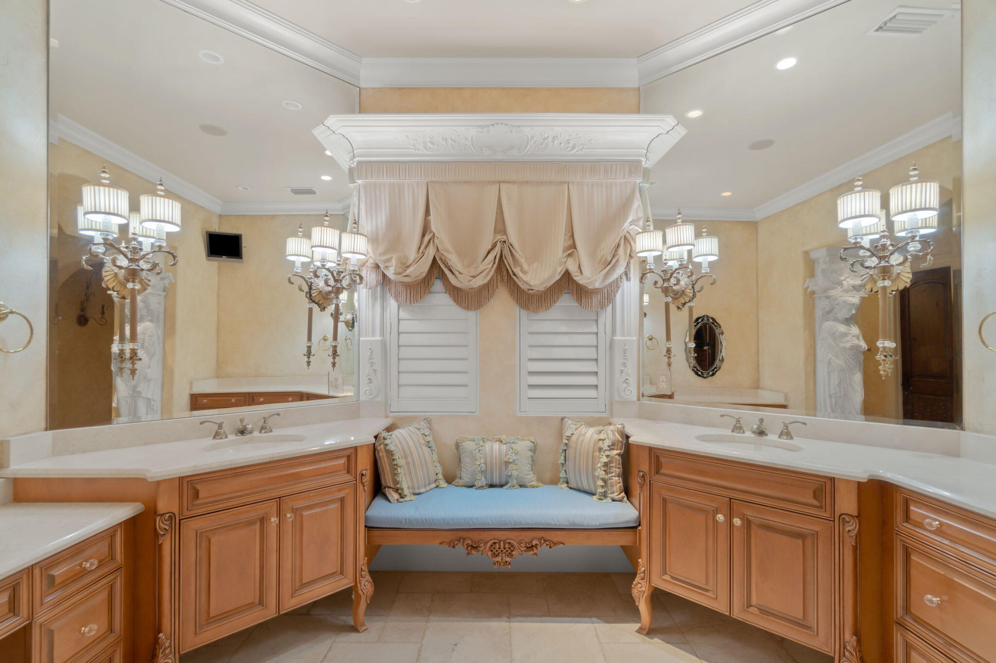 456 Captains Circle Destin FL 32541