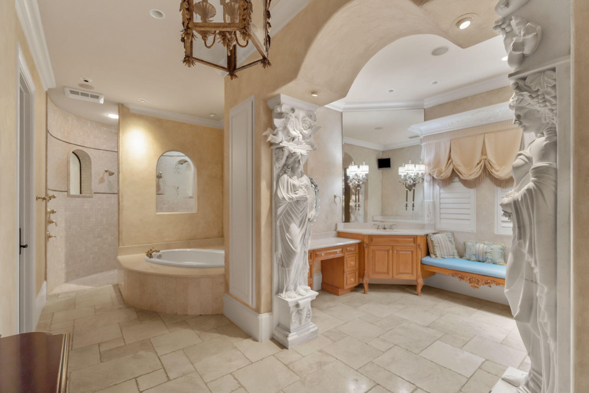 456 Captains Circle Destin FL 32541
