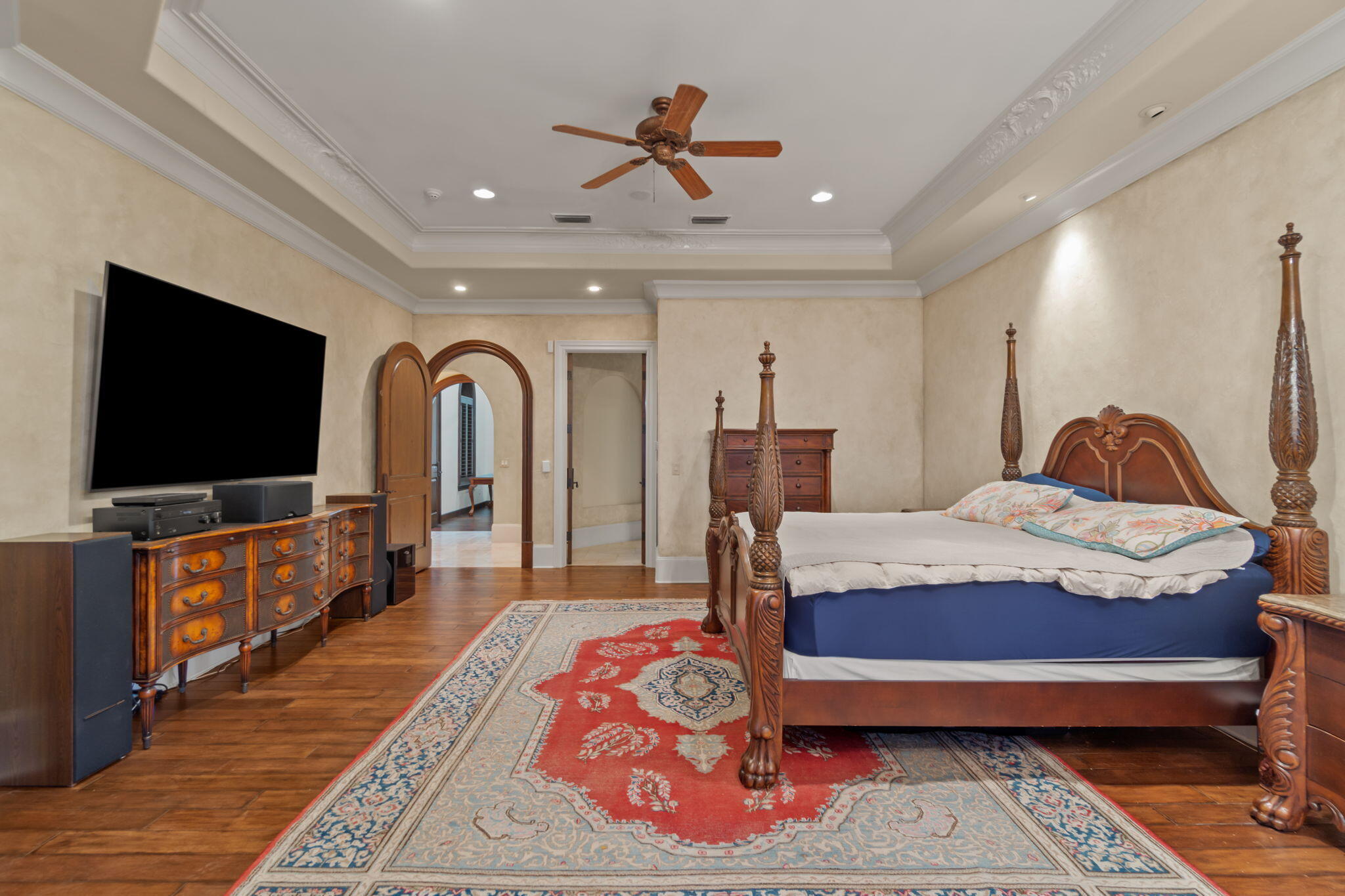 456 Captains Circle Destin FL 32541