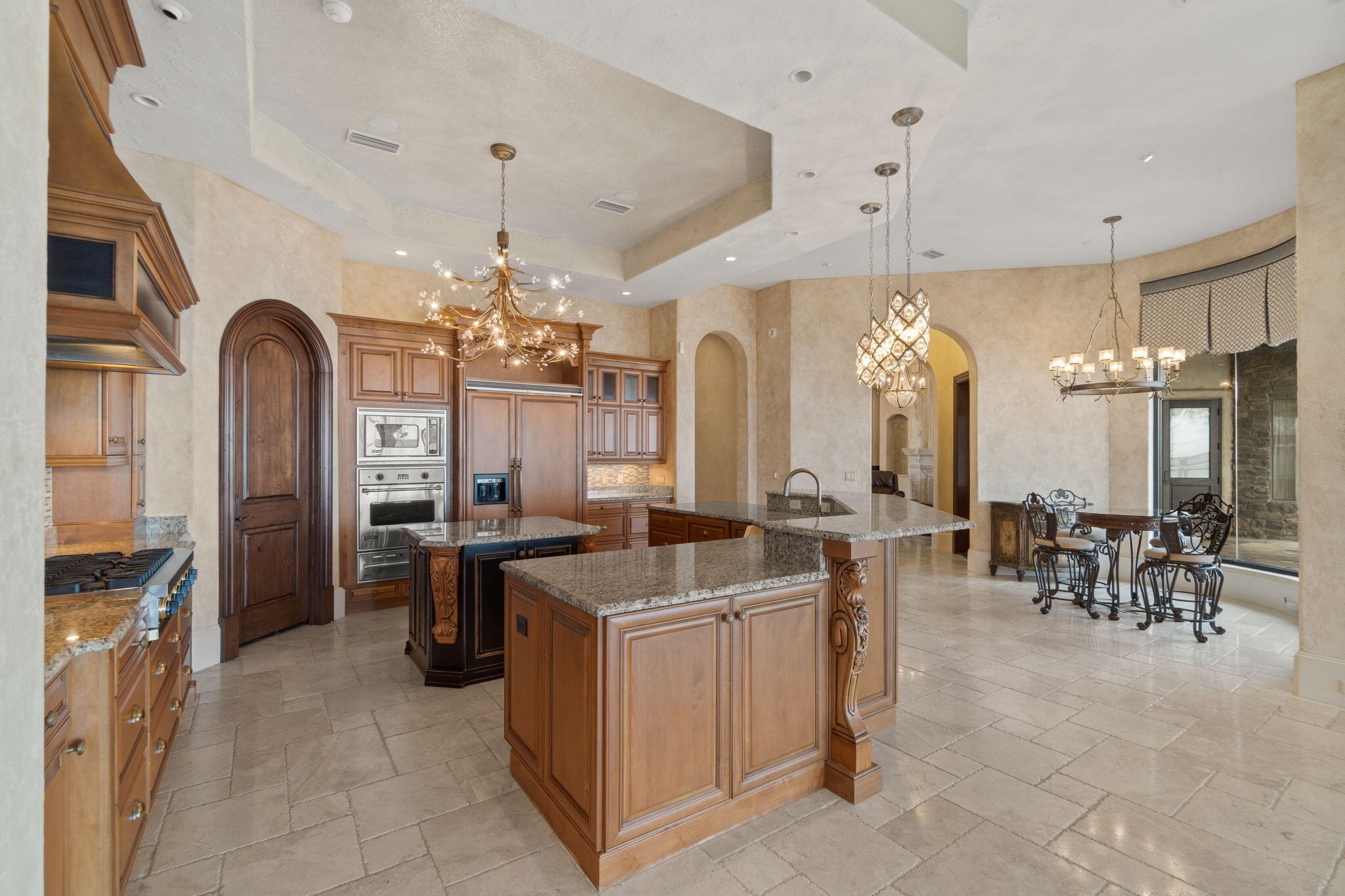 456 Captains Circle Destin FL 32541