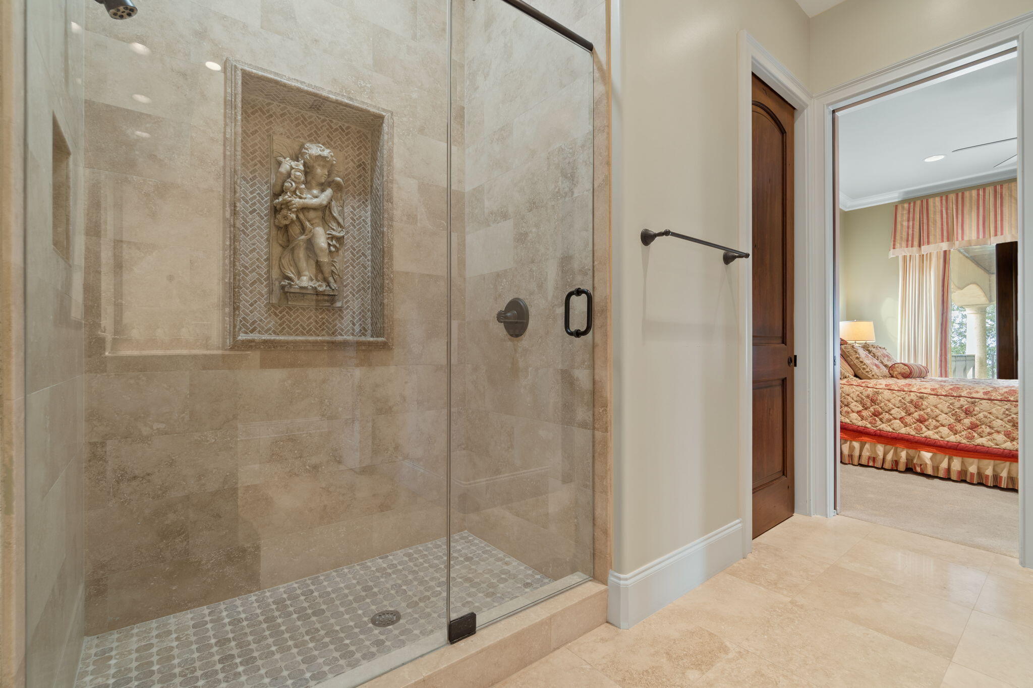 456 Captains Circle Destin FL 32541