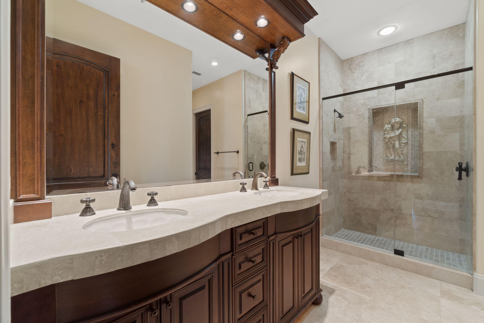 456 Captains Circle Destin FL 32541