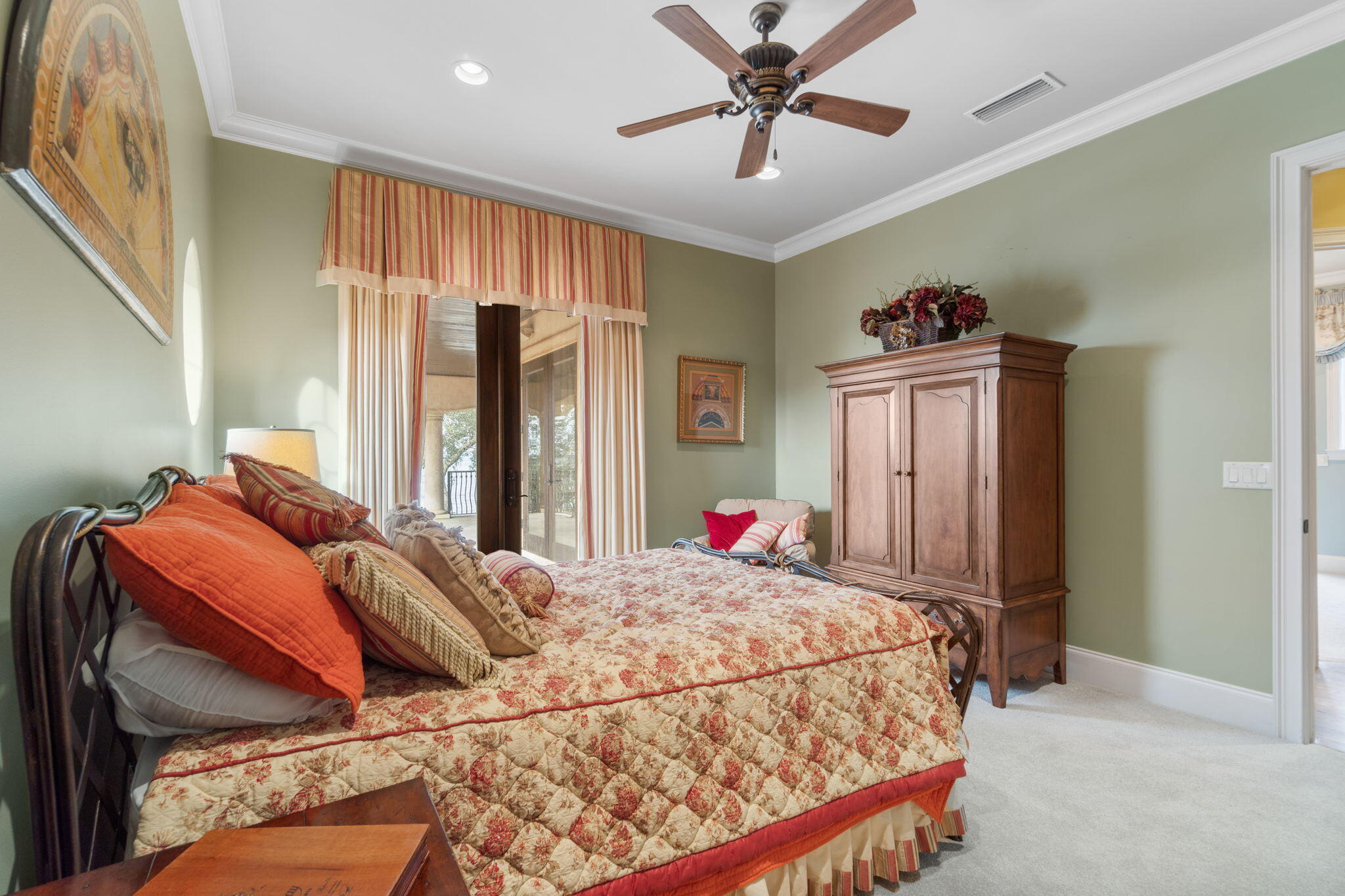 456 Captains Circle Destin FL 32541