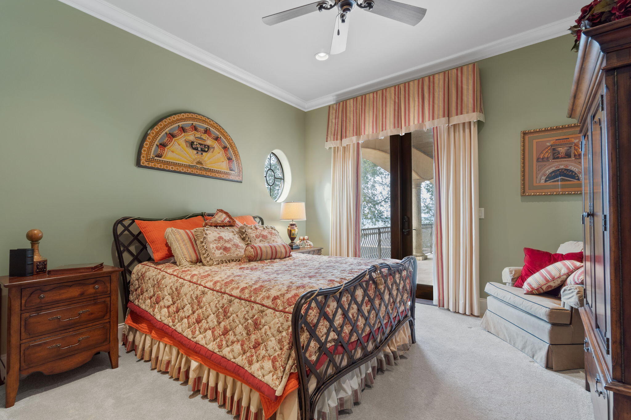 456 Captains Circle Destin FL 32541